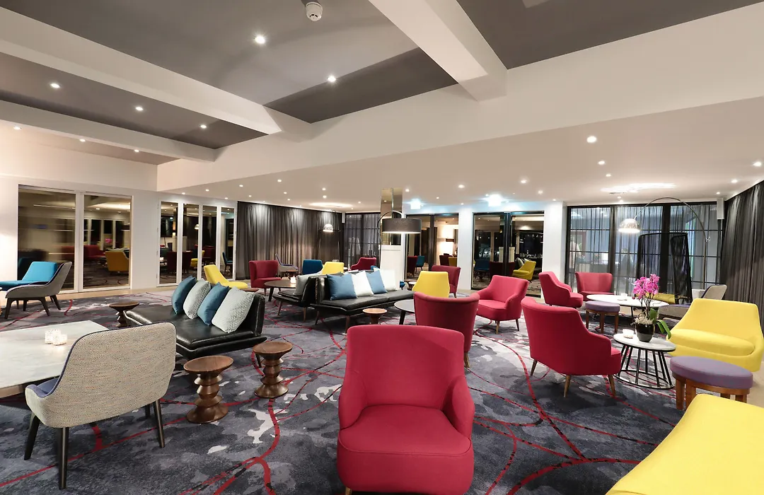 Malmaison Brighton-1