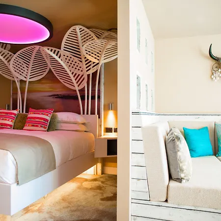 Malmaison Brighton-3